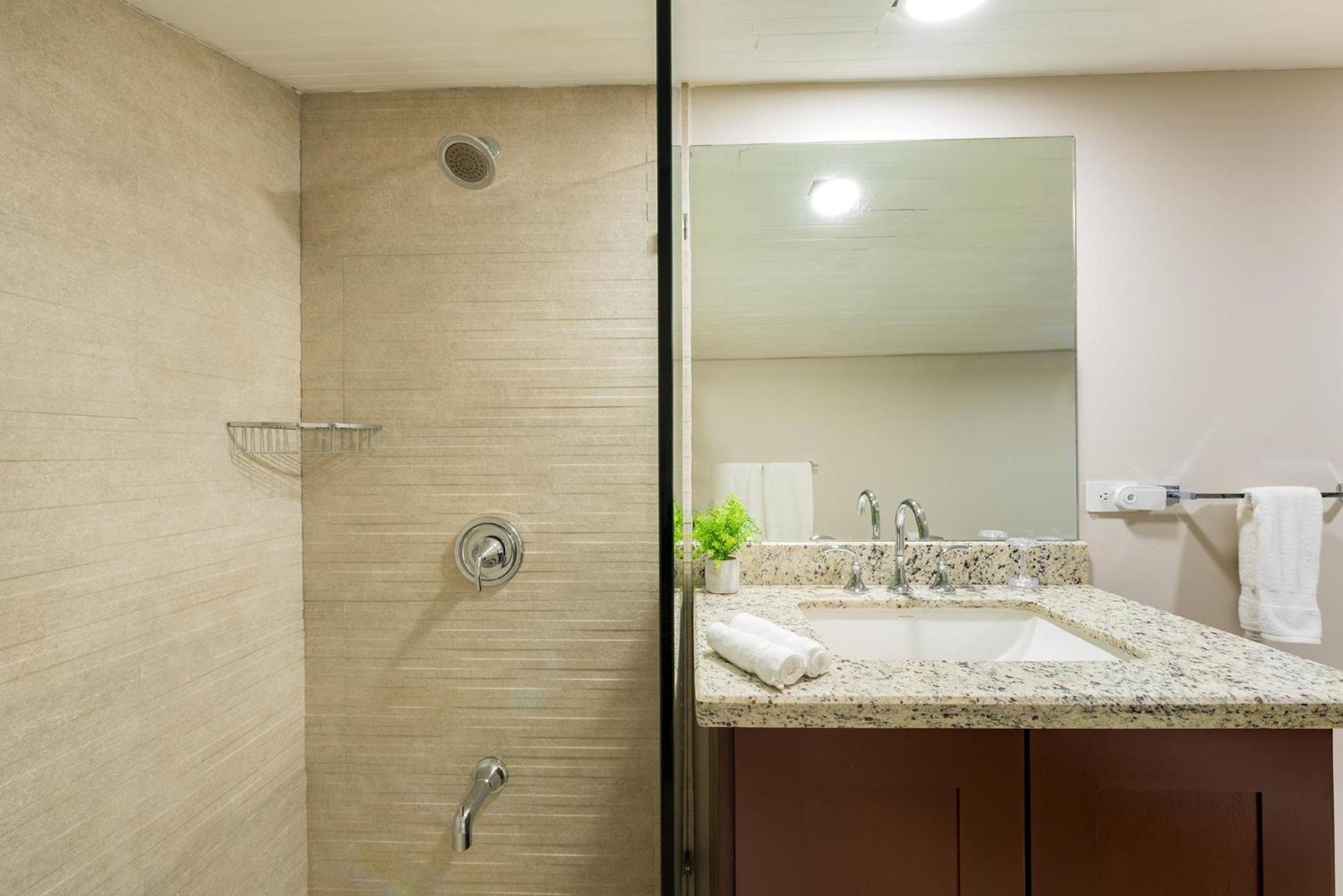 Flamingo Marina Cove 617- Oceanfront 3 Bedroom Condo Playa Flamingo Exterior photo